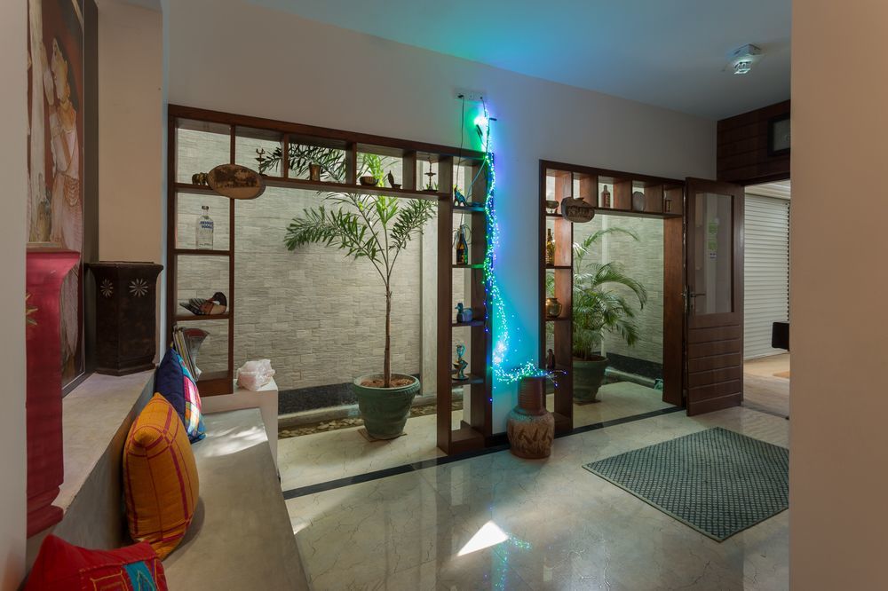 Winter Villa Kandy Eksteriør bilde